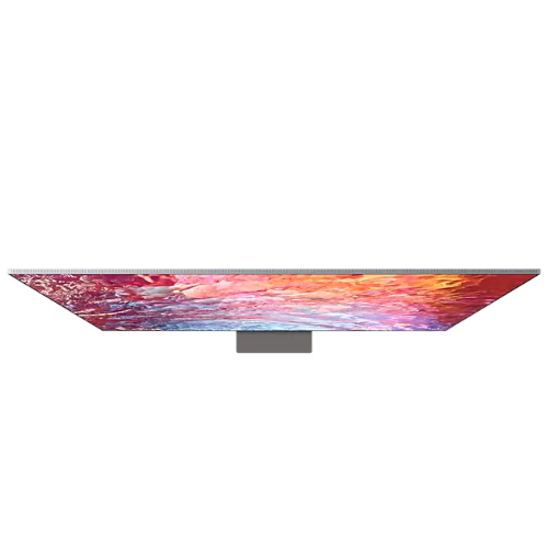 Samsung 75 Neo QLED 8K QE75QN700B