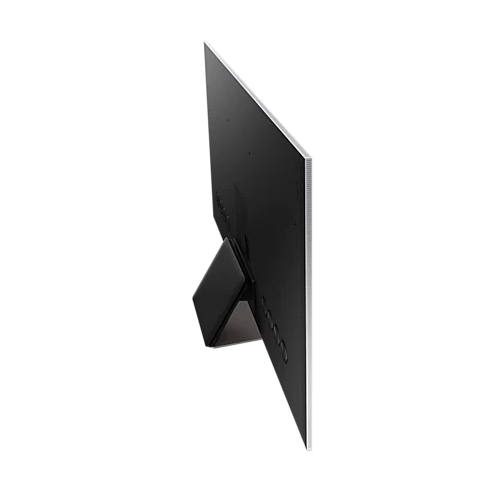 Samsung 75 Neo QLED 8K QE75QN700B