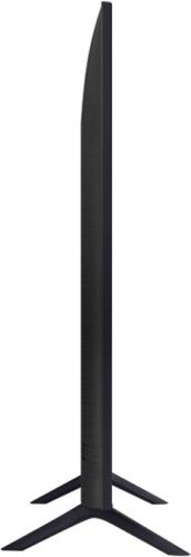 Samsung 65 LED 4K UE65AU7100