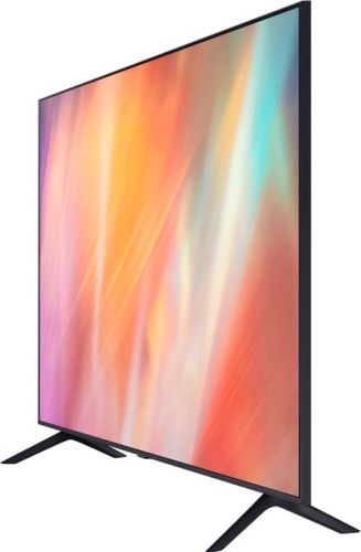 Samsung 65 LED 4K UE65AU7100
