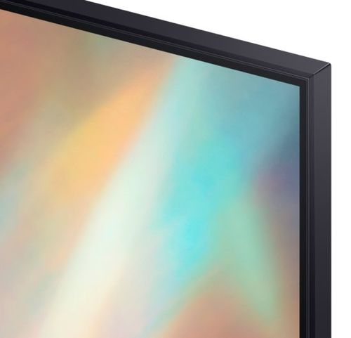 Samsung 65 LED 4K UE65AU7100