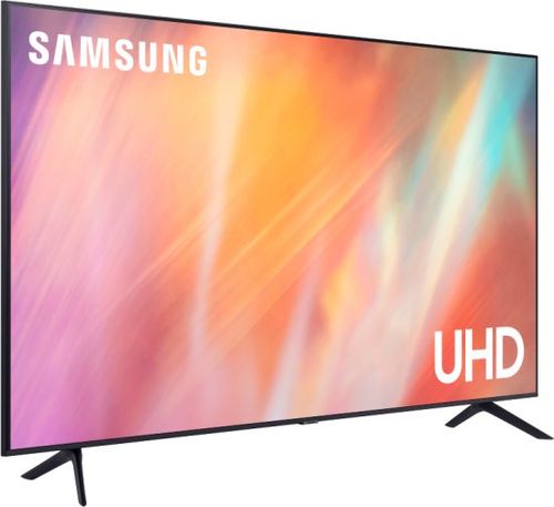 Samsung 65 LED 4K UE65AU7100