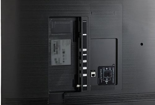 Samsung 65 LED 4K UE65AU7100