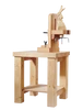 849dae3c9d74c4e309e2760dd80b7615