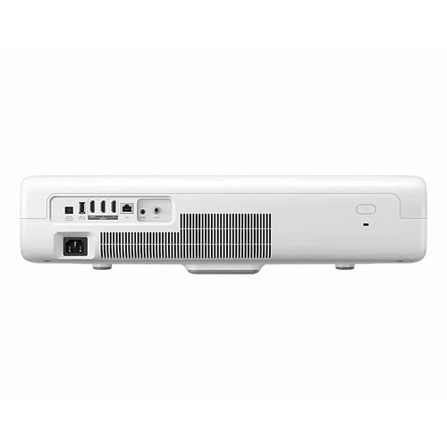 Samsung The Premiere SP-LSP7T