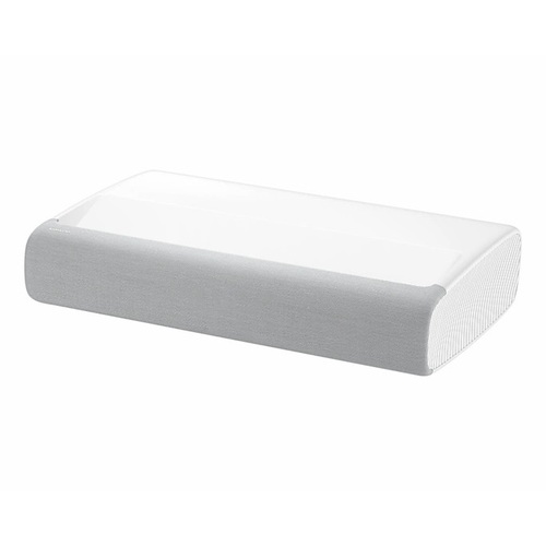 Samsung The Premiere SP-LSP7T