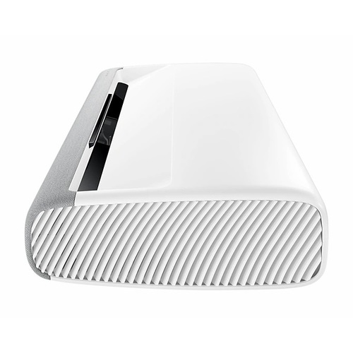 Samsung The Premiere SP-LSP7T