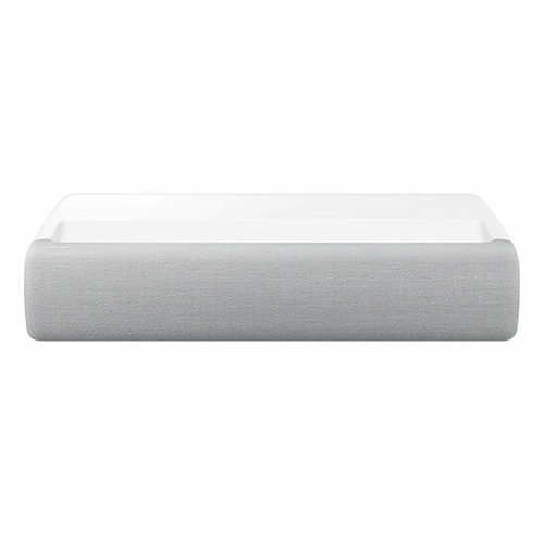 Samsung The Premiere SP-LSP9T