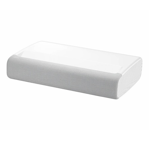Samsung The Premiere SP-LSP9T