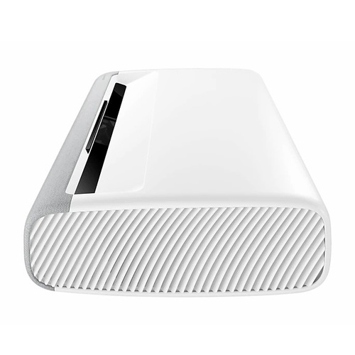Samsung The Premiere SP-LSP9T