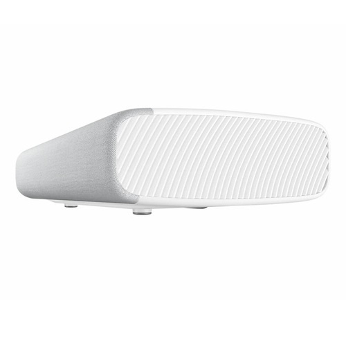 Samsung The Premiere SP-LSP9T