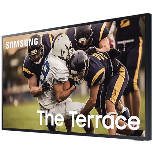 Samsung 65 QLED 4K - THE TERRACE 65LST7T