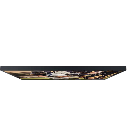 Samsung 65 QLED 4K - THE TERRACE 65LST7T