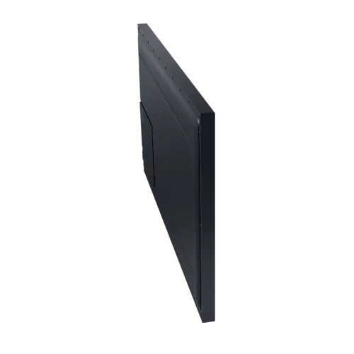 Samsung 65 QLED 4K - THE TERRACE 65LST7T