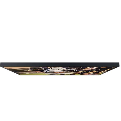 Samsung 75 QLED 4K - THE TERRACE 75LST7T