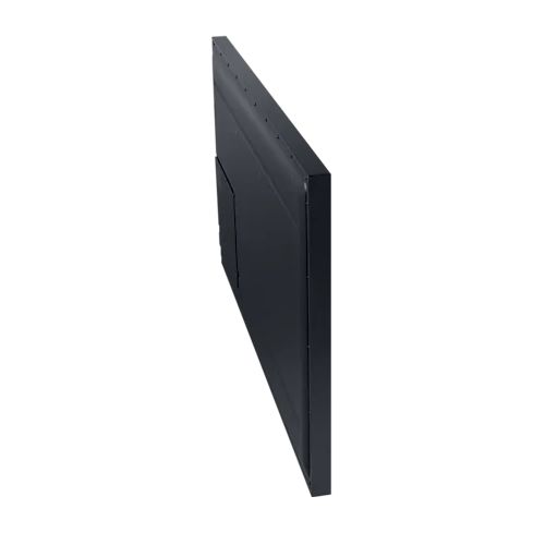 Samsung 75 QLED 4K - THE TERRACE 75LST7T