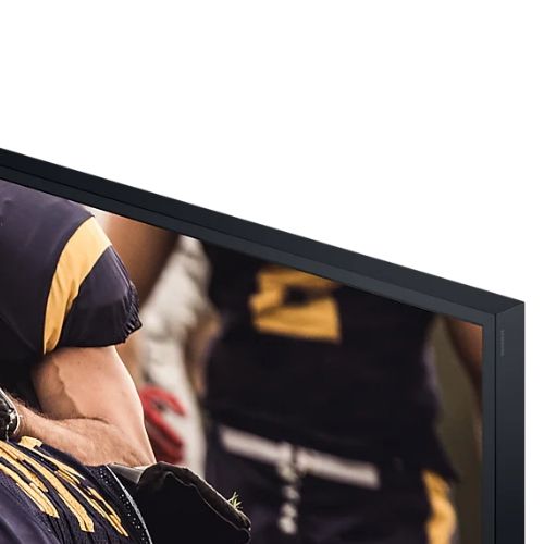 Samsung 75 QLED 4K - THE TERRACE 75LST7T