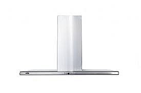 קולט אדים 60/LY VENT LVF279 