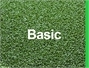דשא סינטטי - בייסיק Basic