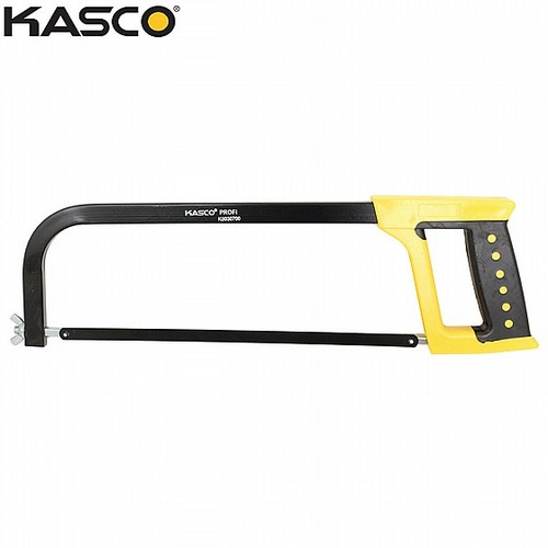 קשת ברזל מתכת למשור K5030700