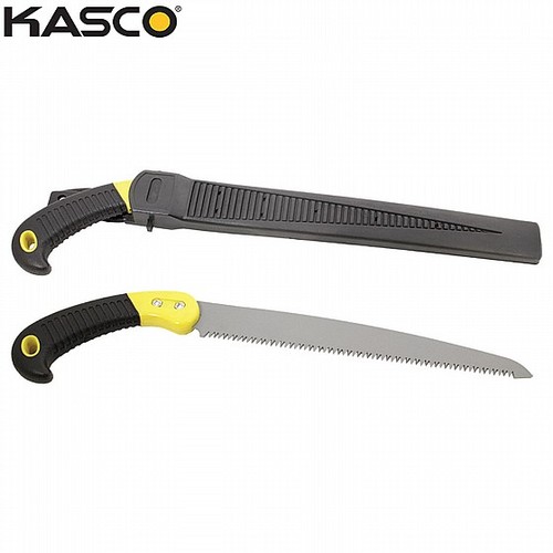 משור ענפים K483600