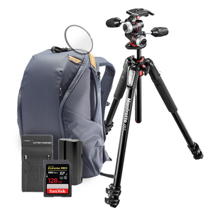 ציוד היקפי ואביזרים