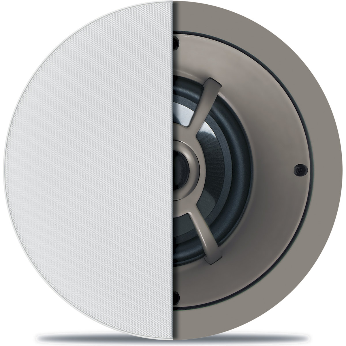 Proficient C656 In-ceiling