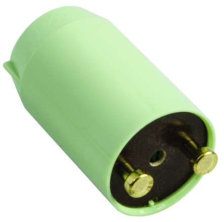 מארז של 25 יח' סטרטרים OSRAM