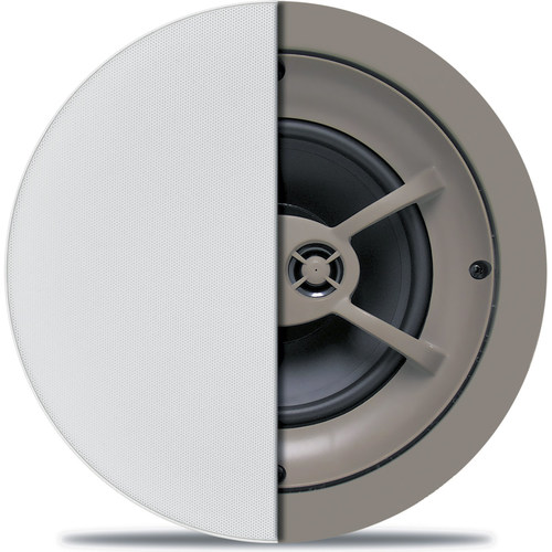 Proficient C625TT In-ceiling