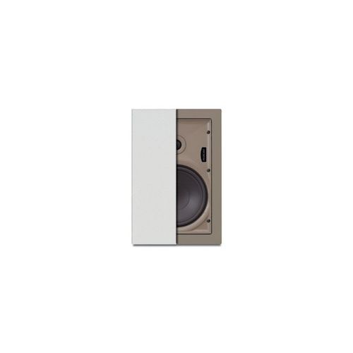 Proficient W667 In-wall
