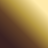 58b524c4b093b2c86787ca0fe9f234d6