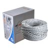 305 מטר גליל כבל רשת מסוכך CAT 6