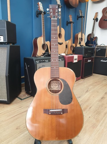 Elite Takamine アコースティックギター F120 Takamine Elite F120 OOO