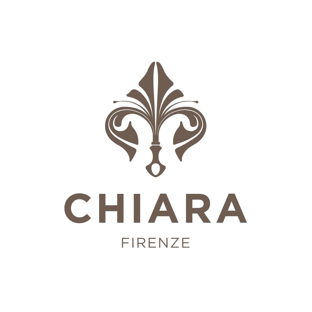 LOGO CHIARA