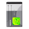 סוללה תואמת Nokia BL-6C נוקיה