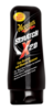 מסיר שריטות לרכב Meguiar’s Scratch X ‏207 מ״ל – הסרת שריטות עדינות וסימני סווירל