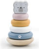 מגדל טבעות דובי PolarB by Viga