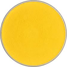 Afd78f82ae95aa8233cd44cda6b21e30