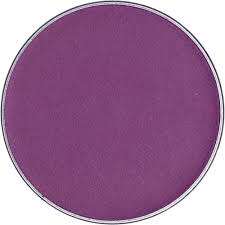 78c4110aa52e0af885a39063b64da348