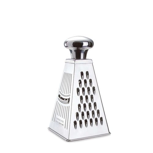מגרדת גדולה משולשת QUADRO MAXI grater