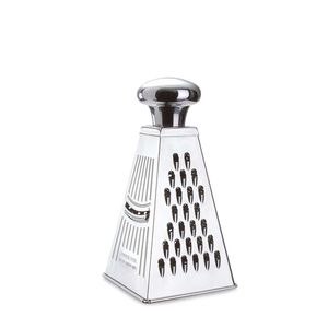 מגרדת גדולה משולשת QUADRO MAXI grater
