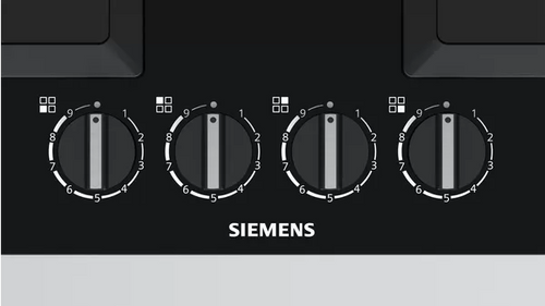 ‏כיריים גז Siemens EP6A6HB20Y סימנס