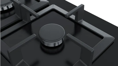 ‏כיריים גז Siemens EP6A6HB20Y סימנס