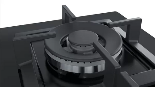 ‏כיריים גז Siemens EP6A6HB20Y סימנס