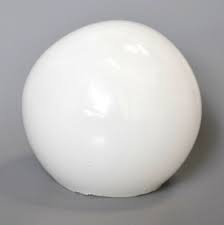 8a93662cc1ccacfc46f21f87724748c9