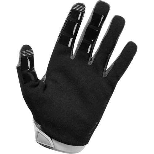 כפפות אופניים אפור - RANGER GLOVE