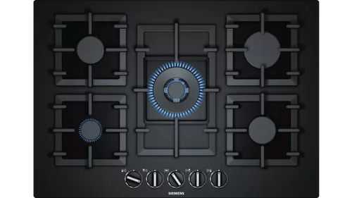 ‏כיריים גז Siemens EP7A6QB90Y סימנס