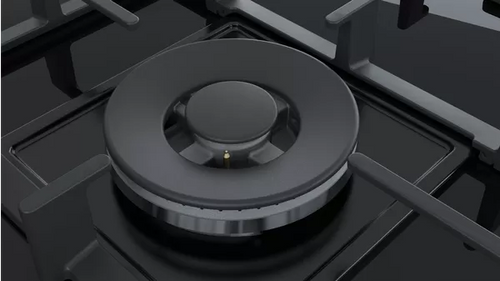 ‏כיריים גז Siemens EP7A6QB90Y סימנס