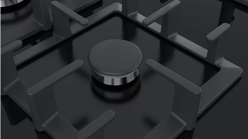 ‏כיריים גז Siemens EP7A6QB90Y סימנס