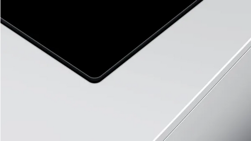 ‏כיריים גז Siemens EP7A6QB90Y סימנס